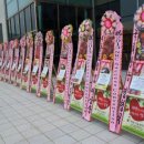나눔커뮤니케이션주 이미지