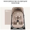 [부가부] 부가부 버터플라이 2 출시 기념 소문내기 이벤트! (~6/1)