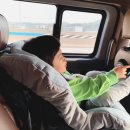 도천강민박 이미지