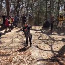 사하구-02 이미지