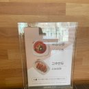 이비가짬뽕 (기장점) 이미지