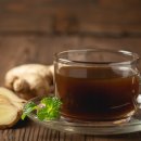 신기의료기 기장점 이미지