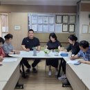 미성요양원 이미지