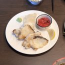 스시여월 이미지