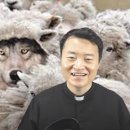 이리오지