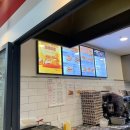 이삭토스트 수서점 이미지