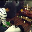 노리터PC방 이미지