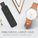 배성전자 이미지