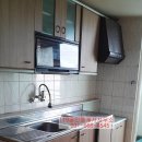 점촌공인중개사사무소 이미지