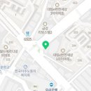 엘림당구클럽 이미지