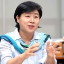 서영교 카카오 검색결과