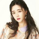 오운뷰티 이미지