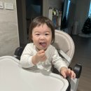 아바키즈어린이집 이미지