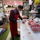 환영축산 이미지