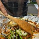 중앙곰장어 이미지