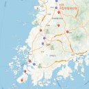 상설시장2층 동편 | 전주 아이와 실내 가볼만한곳ㅣ국립무형유산원 주차 디지털체험관 예약