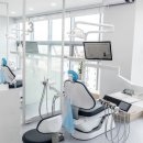 신세계치과의원 이미지