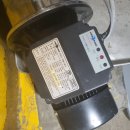 남구-075 이미지