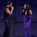 Duo with Piano Plus 이미지