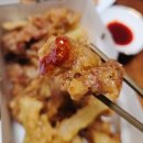 포장 가마치 통닭 내 돈 내산 솔직 후기