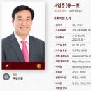 서일준-경남 거제시-국토교통위 예결위-21 이미지