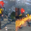 (주)아드리아나 이미지