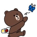 나들이 꼬마김밥 이미지