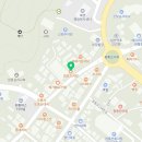 컴포즈커피강원원통점