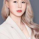 로이드밤 대구동성로점