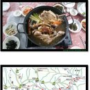 해찬솔 이미지