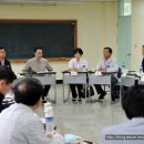 유송푸드 - 춘천시 춘천로310번길 26 | 유송푸드