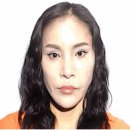 스카이사우나 이미지