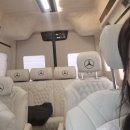 어벤져스 | [웨딩스냅] 향단이 헬퍼 어벤져스 패키지 내돈내산 후기