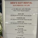 웨딩스냅 드레스대여 추천 하디서울 수트하우스 피팅 후기