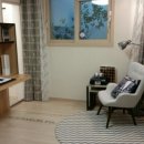 봉일천효성해링턴 이미지