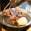 리비에르북경 이미지