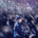 우2동-12 이미지