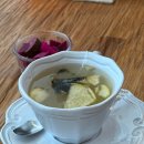 예당농장 이미지