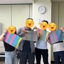 다운중학교 | 울산 퍼스널컬러 리유팔레트 - 퍼스널컬러 강의후기 (다운중학교, 애니원고등학교, 울산과학기술센터...