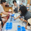 백수어린이집 이미지