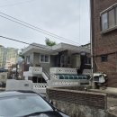 중앙동218 이미지