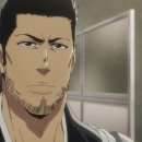 리엘라게임 이미지