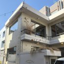 헤이븐90 | 한성대입구역 카페 추천, 분위기 좋은 성북동 카페 브라운헤이븐 삼선교 후기