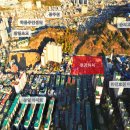 봉선한방병원 이미지