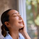 행복한피부 이미지