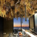 고깃소리 이미지