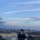 (주)로맨틱유로 이미지