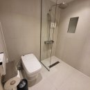 군산스테이 관광호텔 이미지