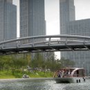 센트럴파크 4 이미지