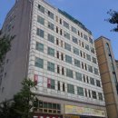 리치빌(우남오피스텔/우남리치빌) 이미지